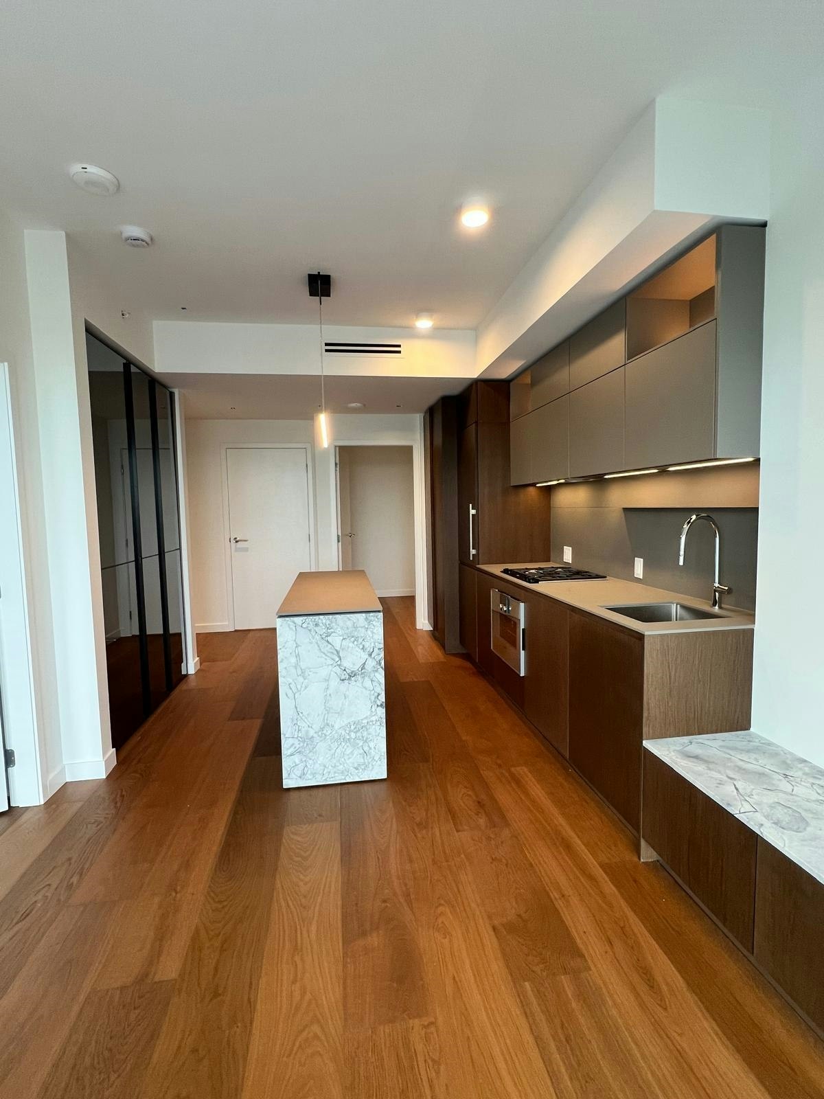 3405-1277 Hornby, Vancouver, BC, V6Z 0H7 - 13