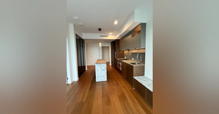 3405-1277 Hornby, Vancouver, BC, V6Z 0H7 - 13