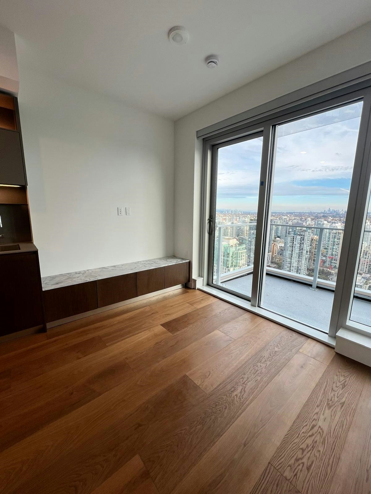 3405-1277 Hornby, Vancouver, BC, V6Z 0H7 - 10