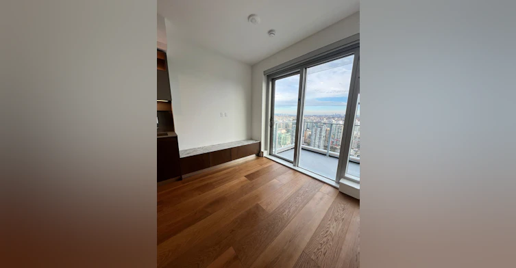 3405-1277 Hornby, Vancouver, BC, V6Z 0H7 - 10