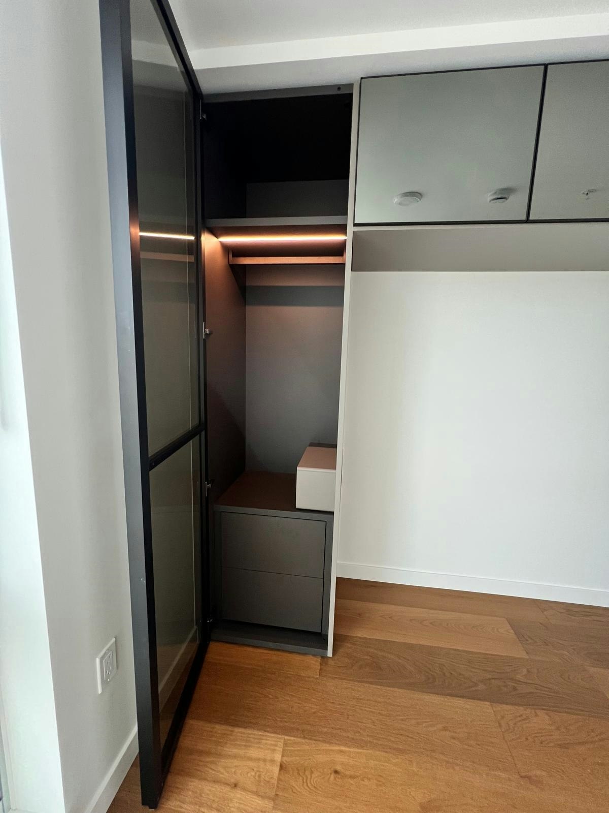 3405-1277 Hornby, Vancouver, BC, V6Z 0H7 - 6