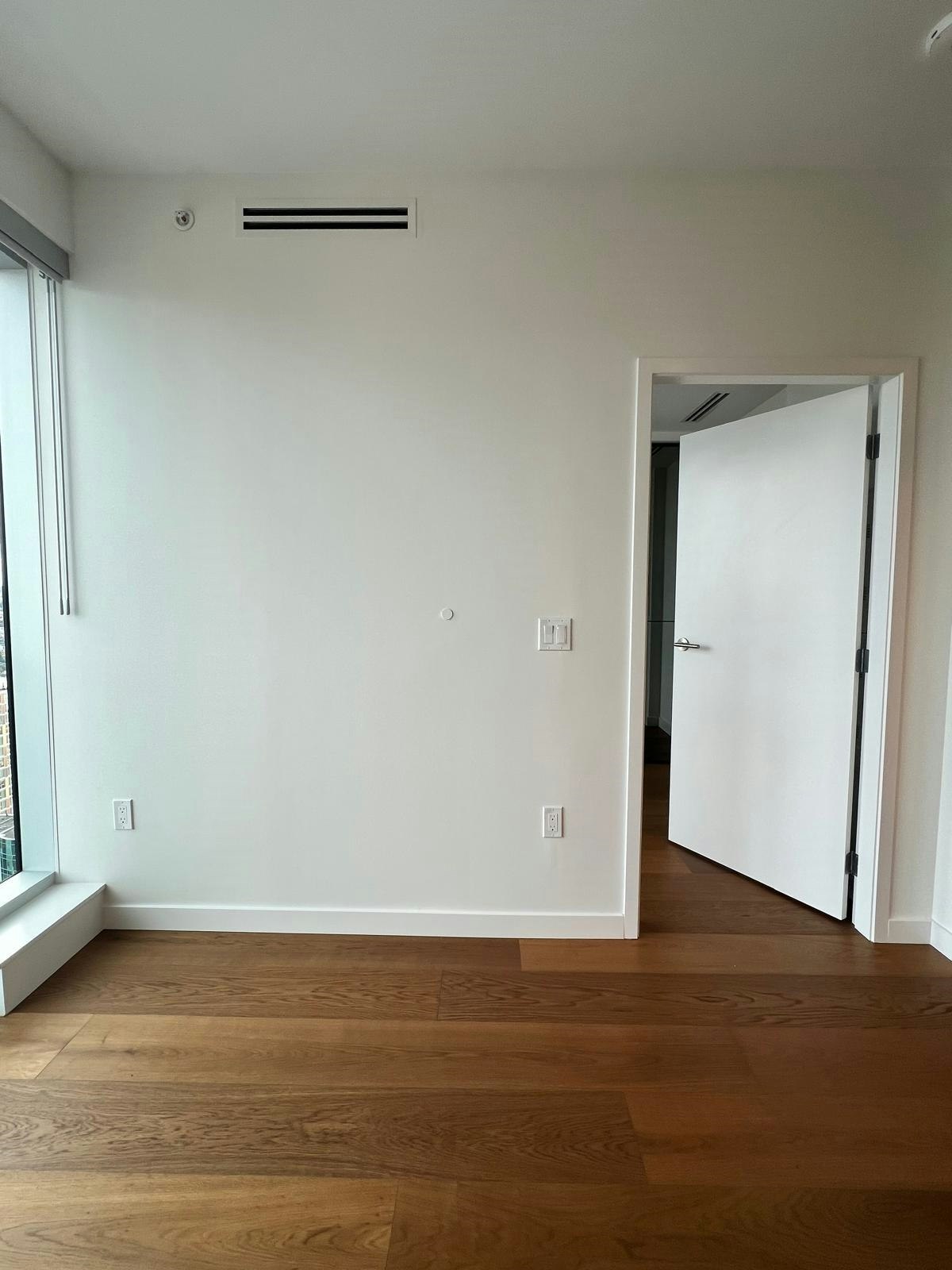 3405-1277 Hornby, Vancouver, BC, V6Z 0H7 - 16