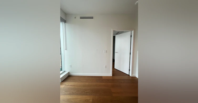 3405-1277 Hornby, Vancouver, BC, V6Z 0H7 - 16