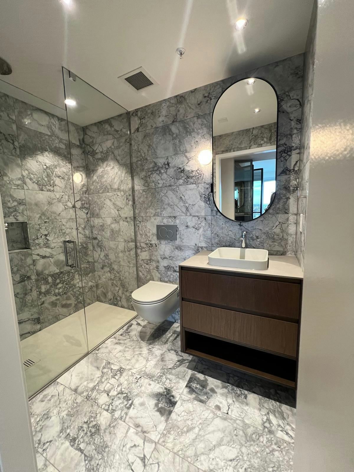 3405-1277 Hornby, Vancouver, BC, V6Z 0H7 - 18
