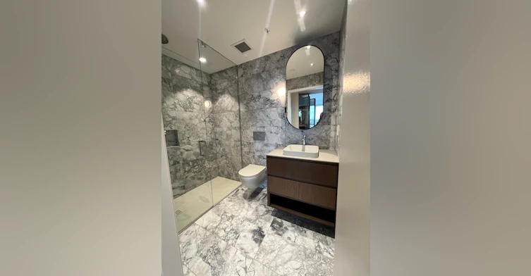 3405-1277 Hornby, Vancouver, BC, V6Z 0H7 - 18