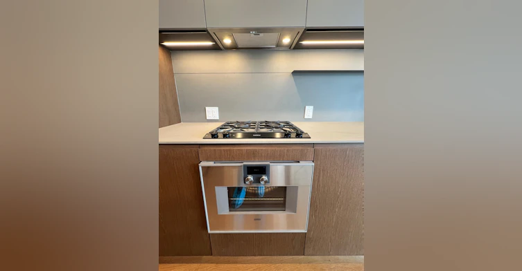 3405-1277 Hornby, Vancouver, BC, V6Z 0H7 - 17