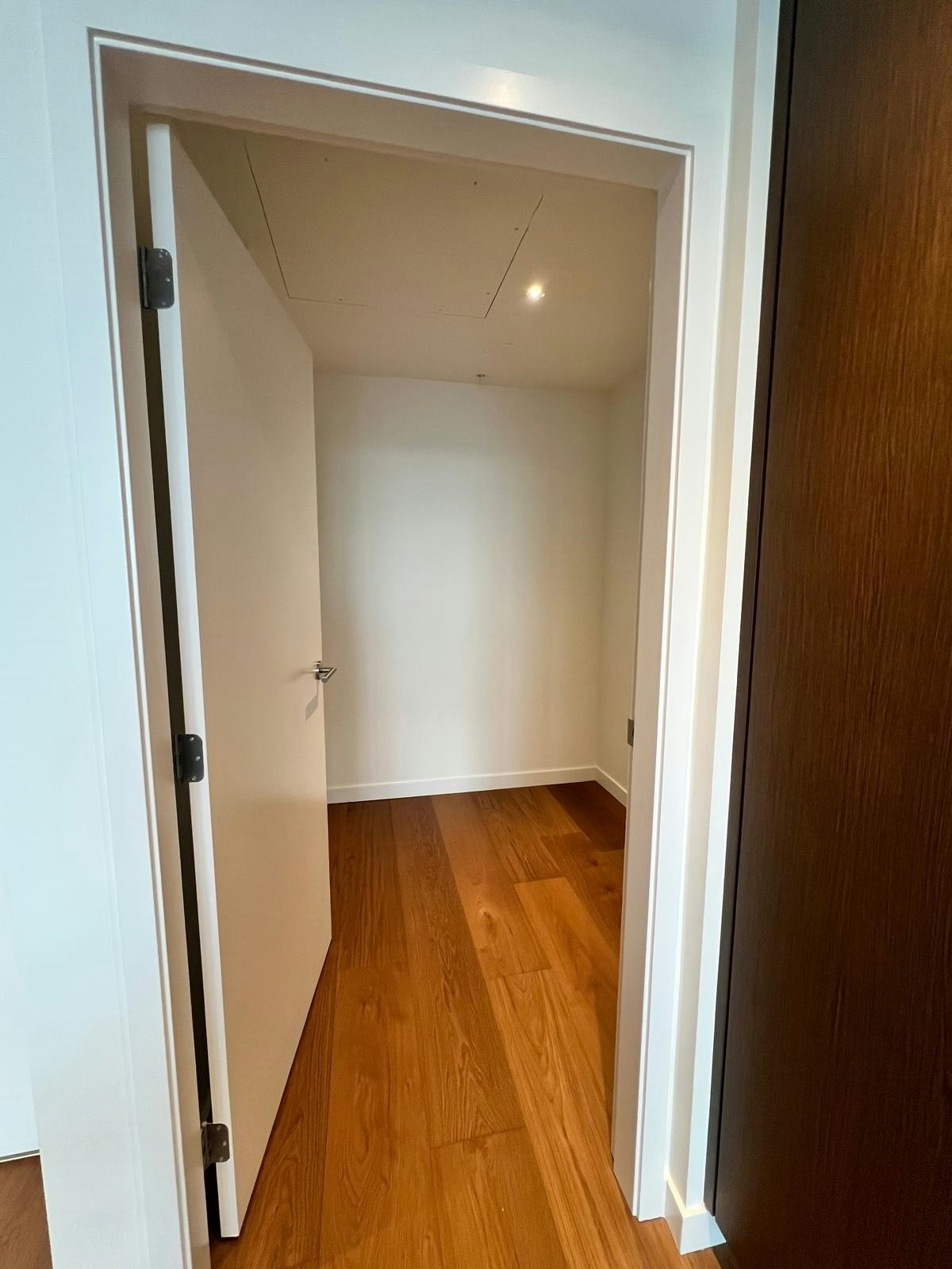 3405-1277 Hornby, Vancouver, BC, V6Z 0H7 - 8