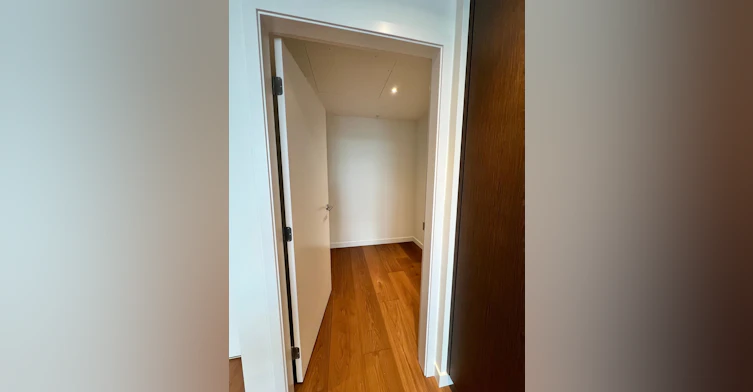 3405-1277 Hornby, Vancouver, BC, V6Z 0H7 - 8