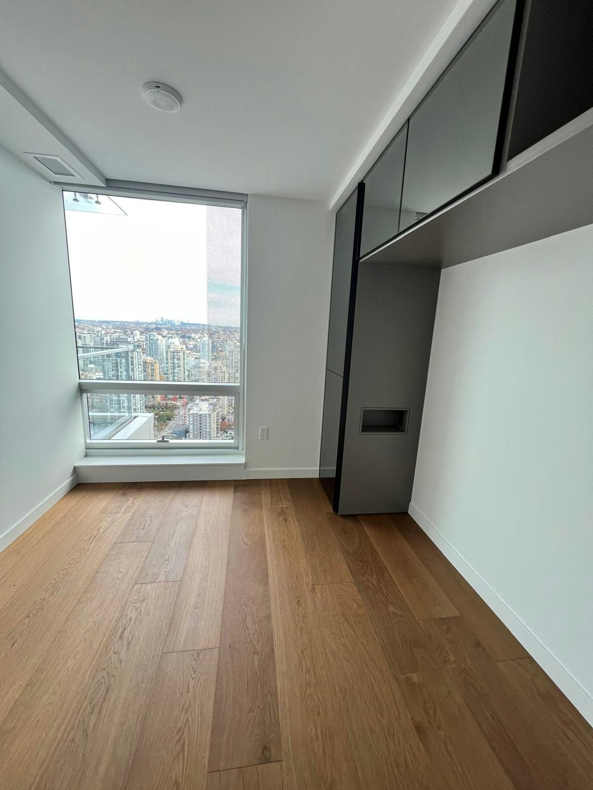 3405-1277 Hornby, Vancouver, BC, V6Z 0H7 - 5