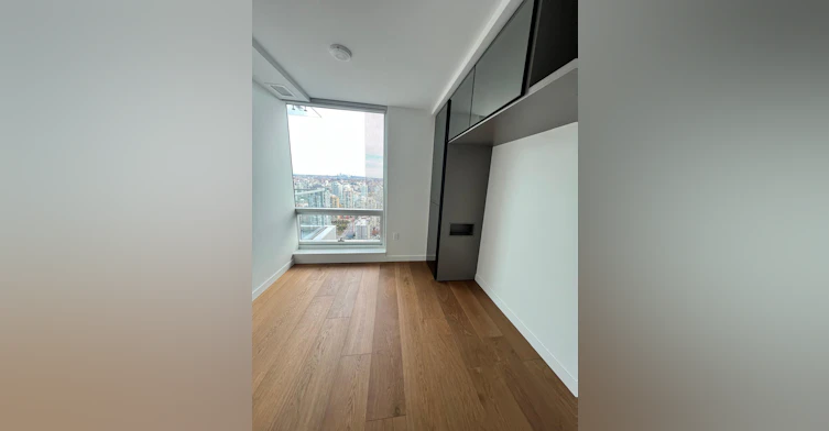 3405-1277 Hornby, Vancouver, BC, V6Z 0H7 - 5