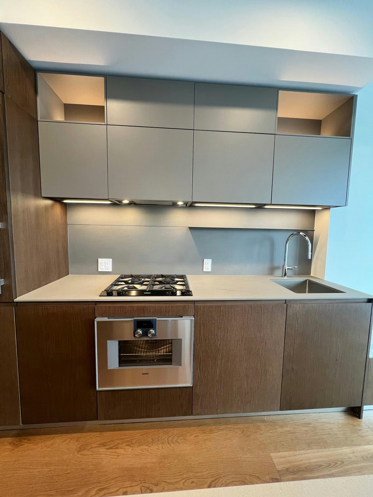 3405-1277 Hornby, Vancouver, BC, V6Z 0H7 - 2
