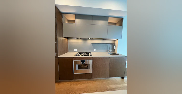 3405-1277 Hornby, Vancouver, BC, V6Z 0H7 - 2