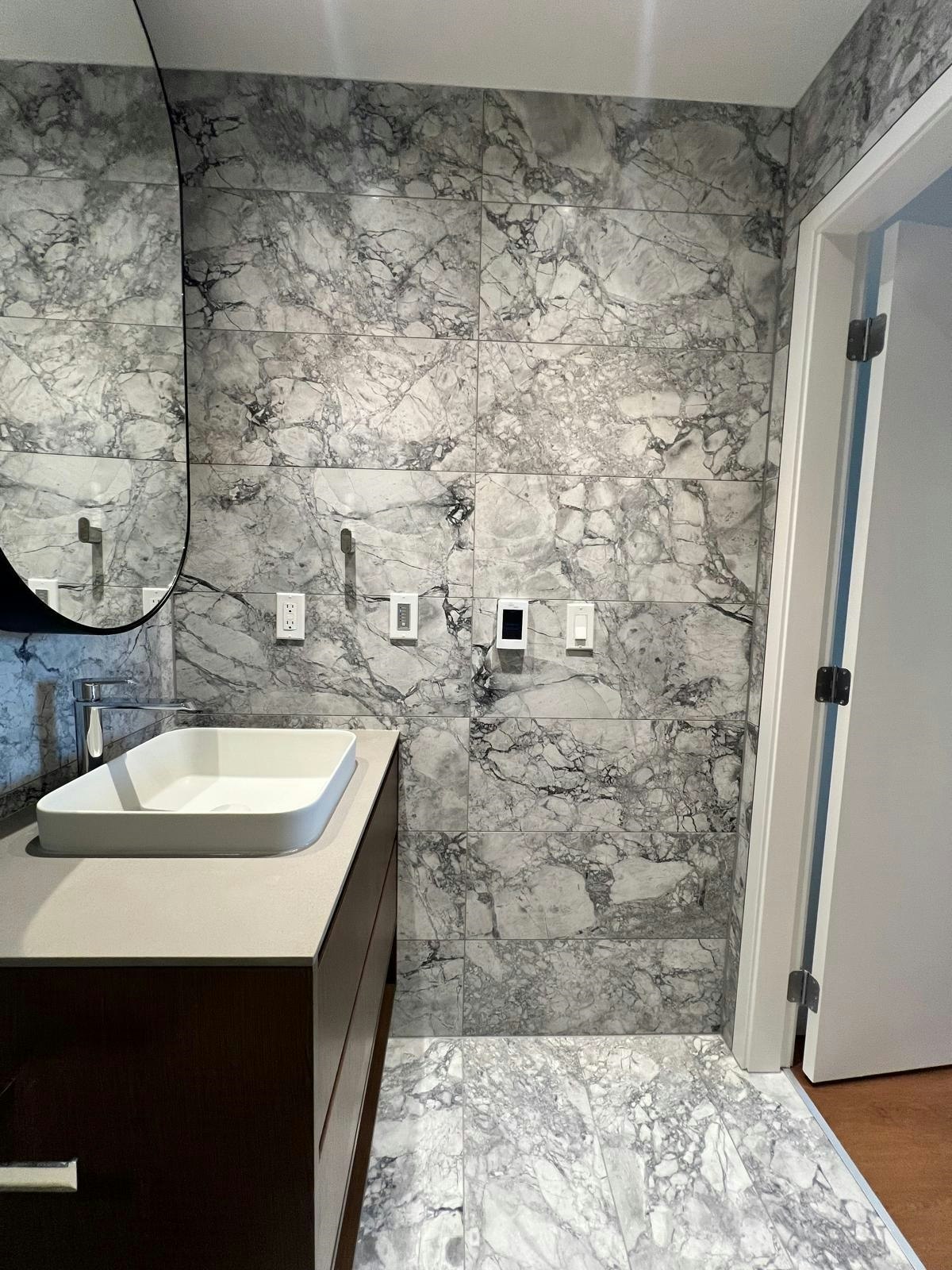 3405-1277 Hornby, Vancouver, BC, V6Z 0H7 - 21
