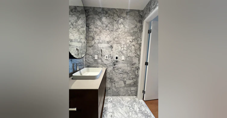 3405-1277 Hornby, Vancouver, BC, V6Z 0H7 - 21