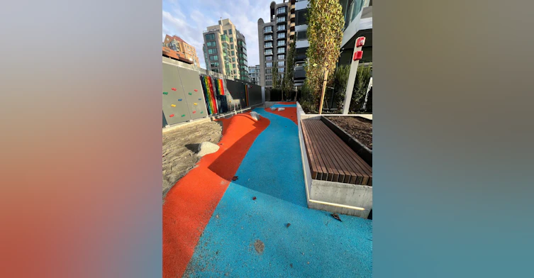 3405-1277 Hornby, Vancouver, BC, V6Z 0H7 - 23