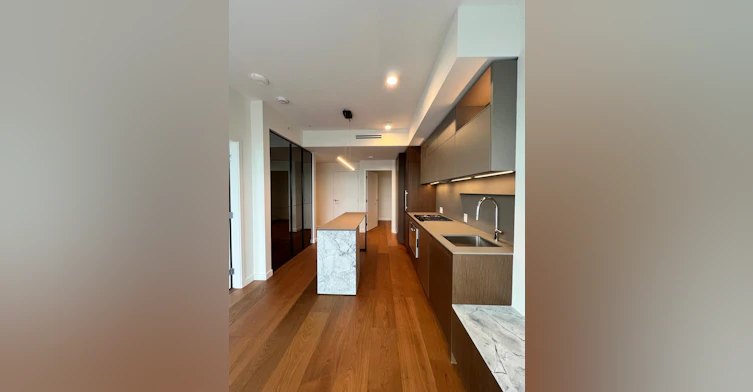 3405-1277 Hornby, Vancouver, BC, V6Z 0H7 - 12