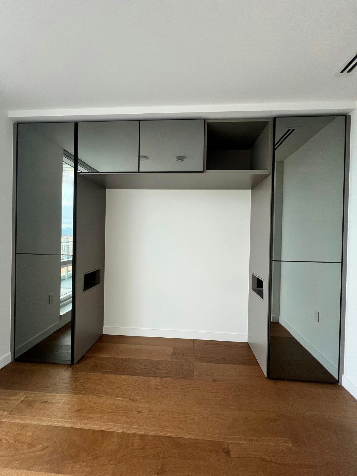 3405-1277 Hornby, Vancouver, BC, V6Z 0H7 - 4