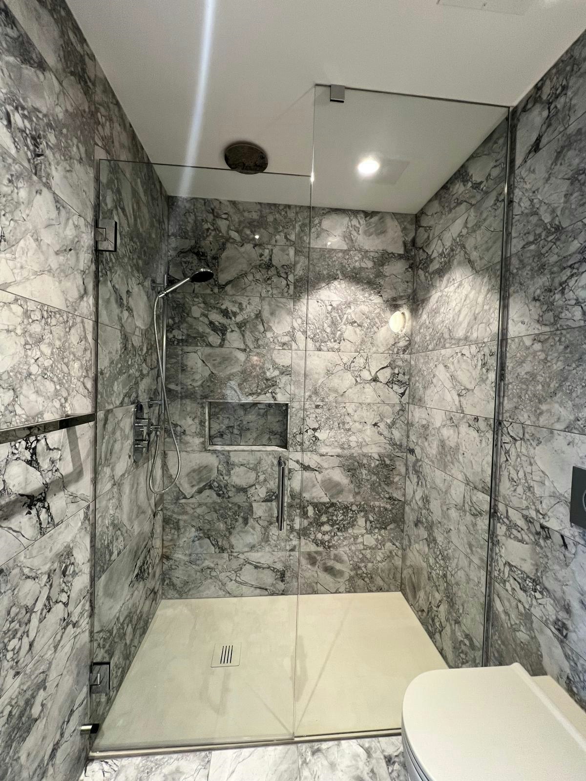 3405-1277 Hornby, Vancouver, BC, V6Z 0H7 - 19