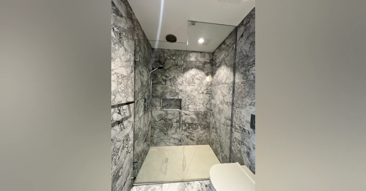 3405-1277 Hornby, Vancouver, BC, V6Z 0H7 - 19
