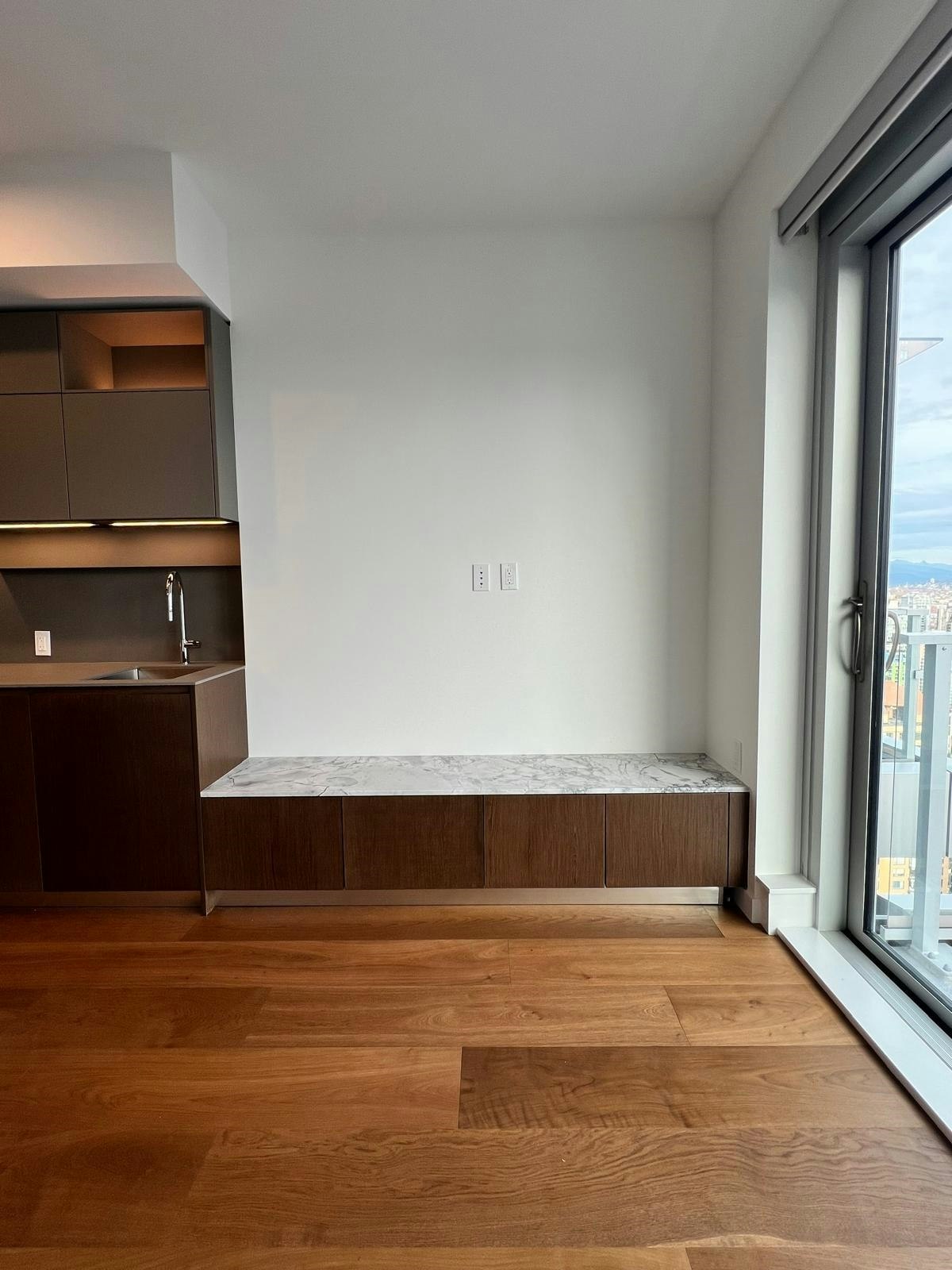3405-1277 Hornby, Vancouver, BC, V6Z 0H7 - 11