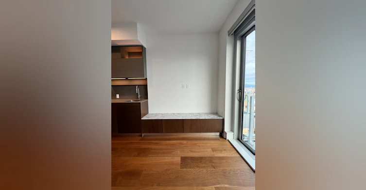 3405-1277 Hornby, Vancouver, BC, V6Z 0H7 - 11