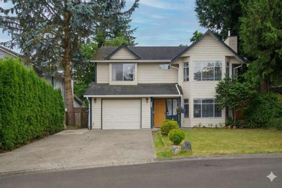 6079 173a Street, Surrey, BC, V3S 6Y3
