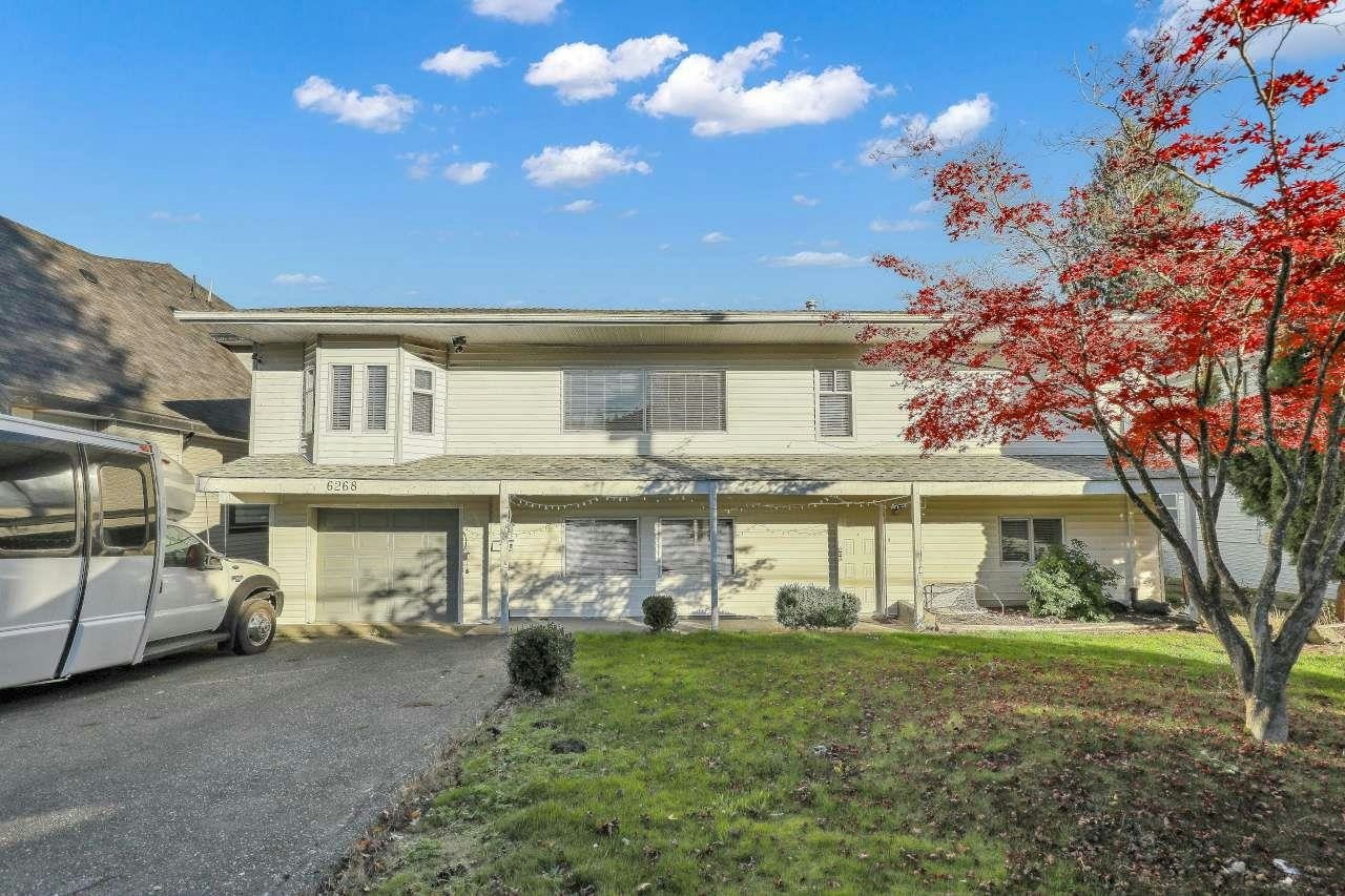 6268 138 Street, Surrey, BC, V3X 1E6