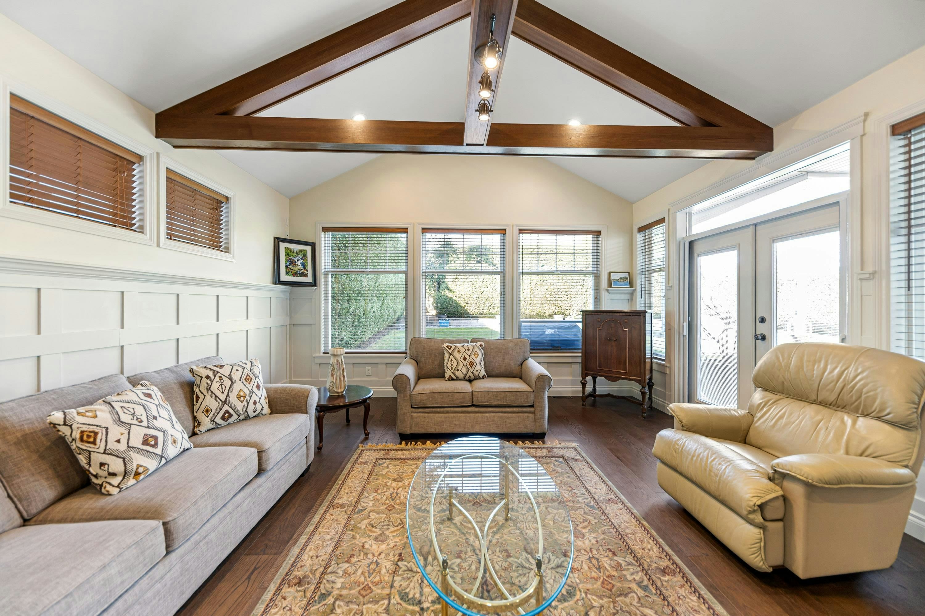 13785 Marine Drive - 3
