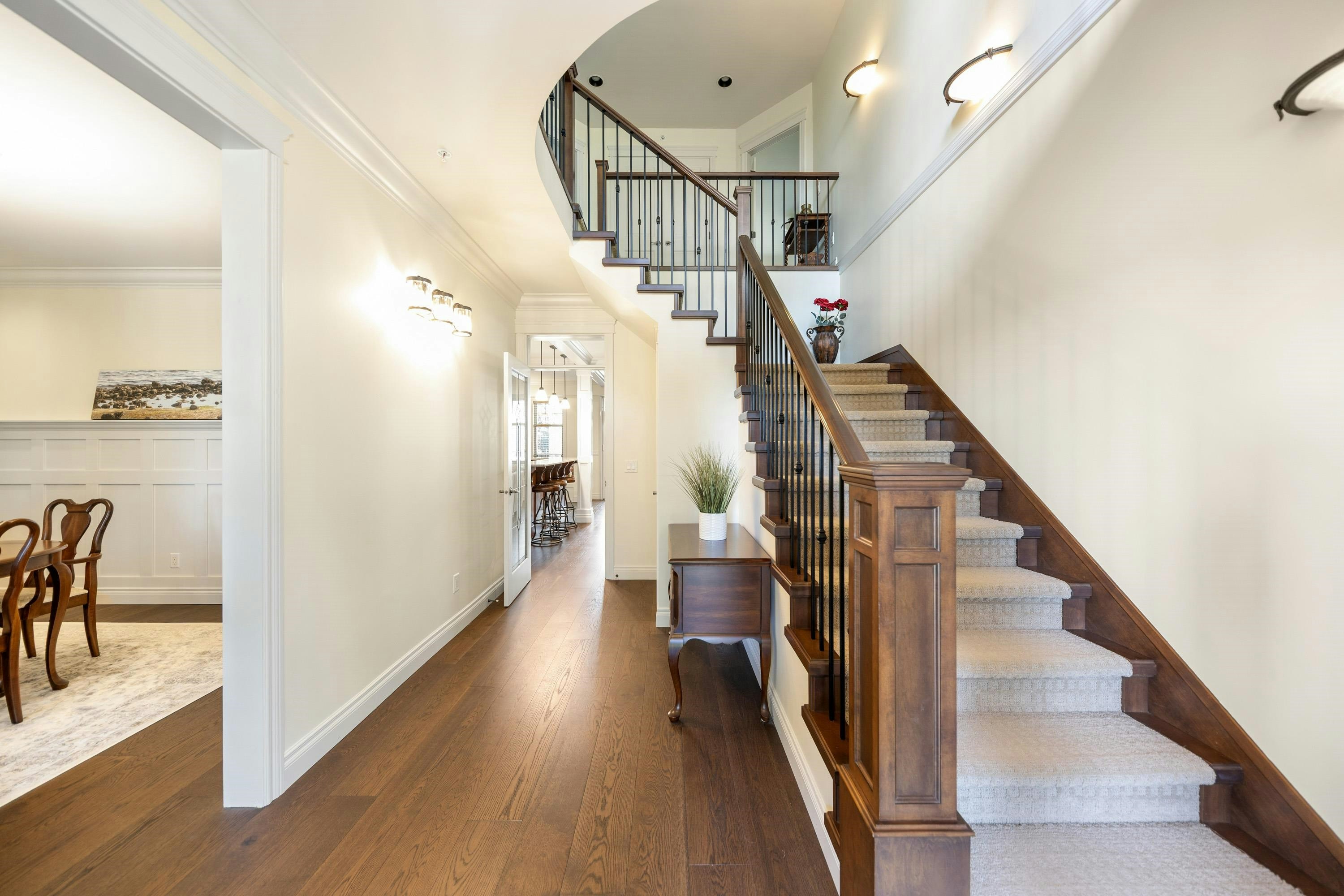 13785 Marine Drive, Surrey, BC, V4B 1A3 - 13