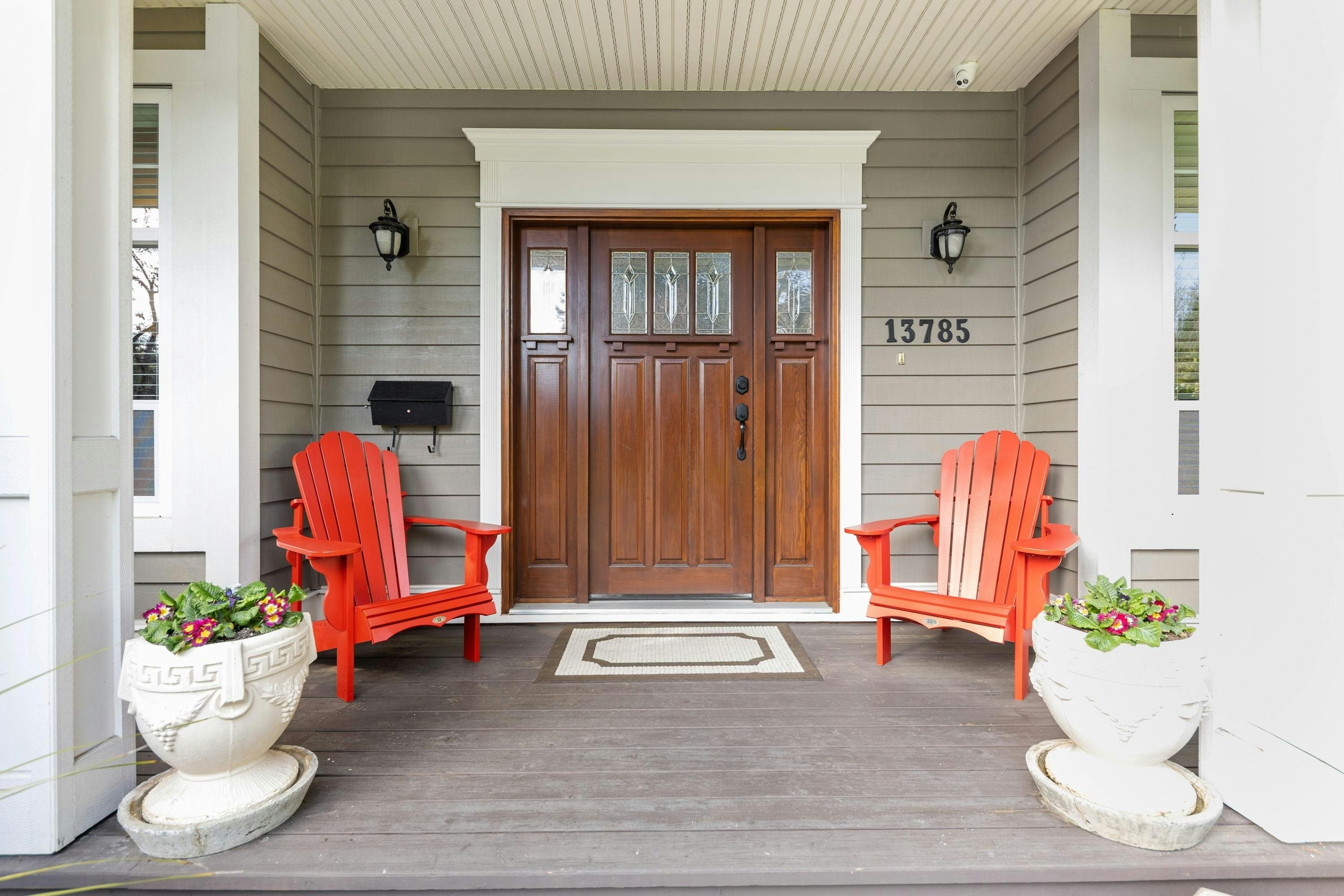 13785 Marine Drive - 2
