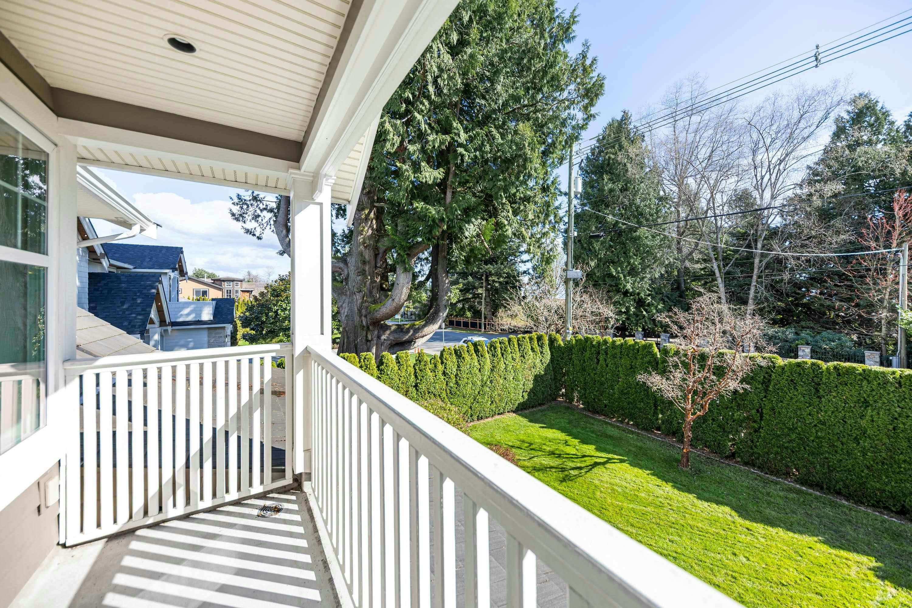 13785 Marine Drive, Surrey, BC, V4B 1A3 - 23