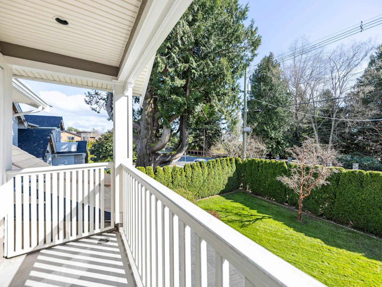 13785 Marine Drive, Surrey, BC, V4B 1A3 - 23