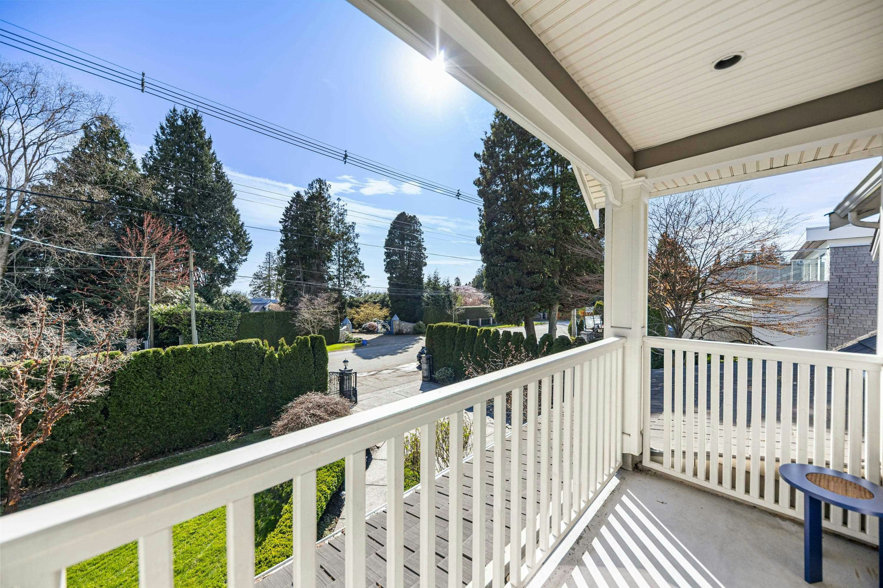 13785 Marine Drive, Surrey, BC, V4B 1A3 - 24