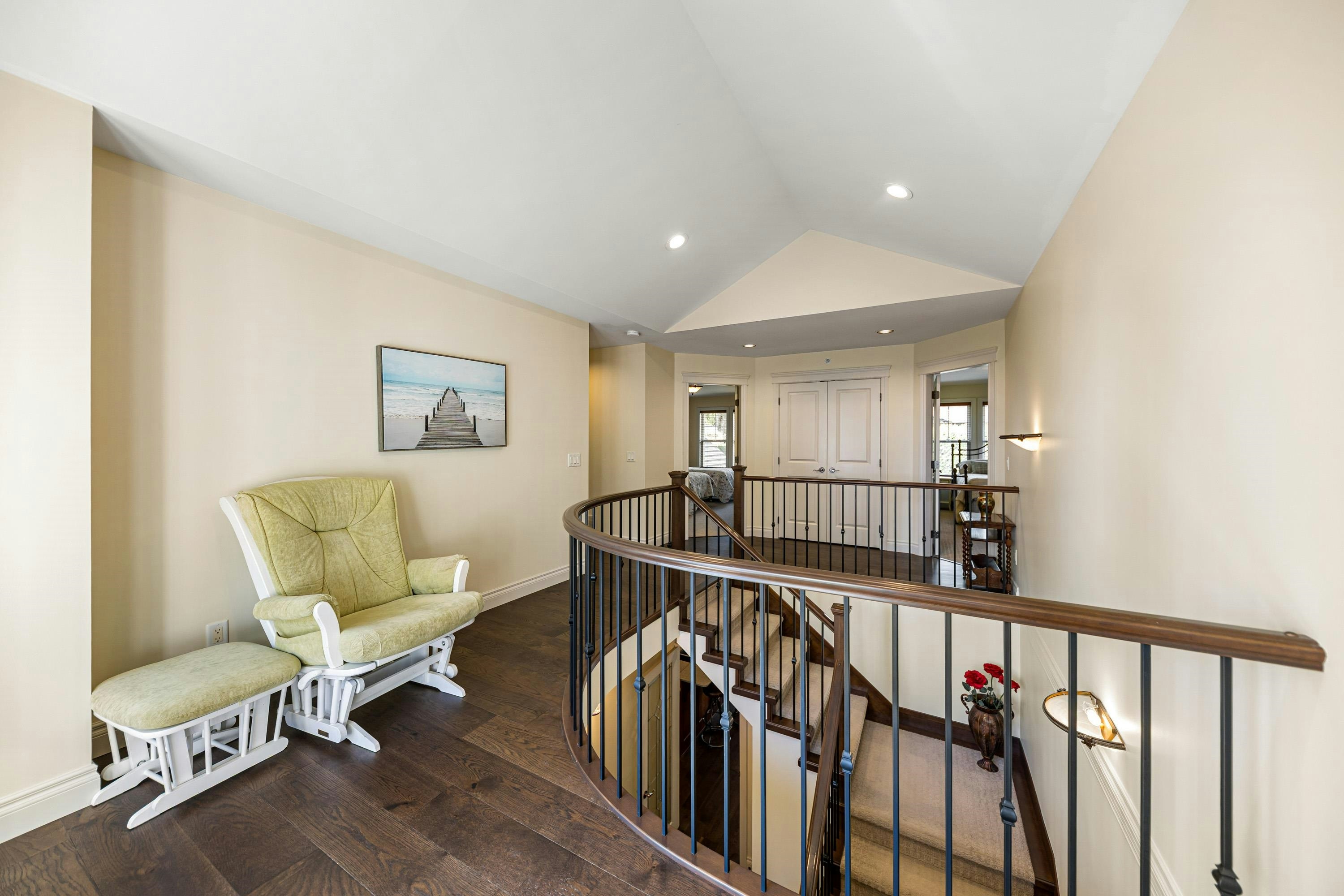 13785 Marine Drive, Surrey, BC, V4B 1A3 - 22