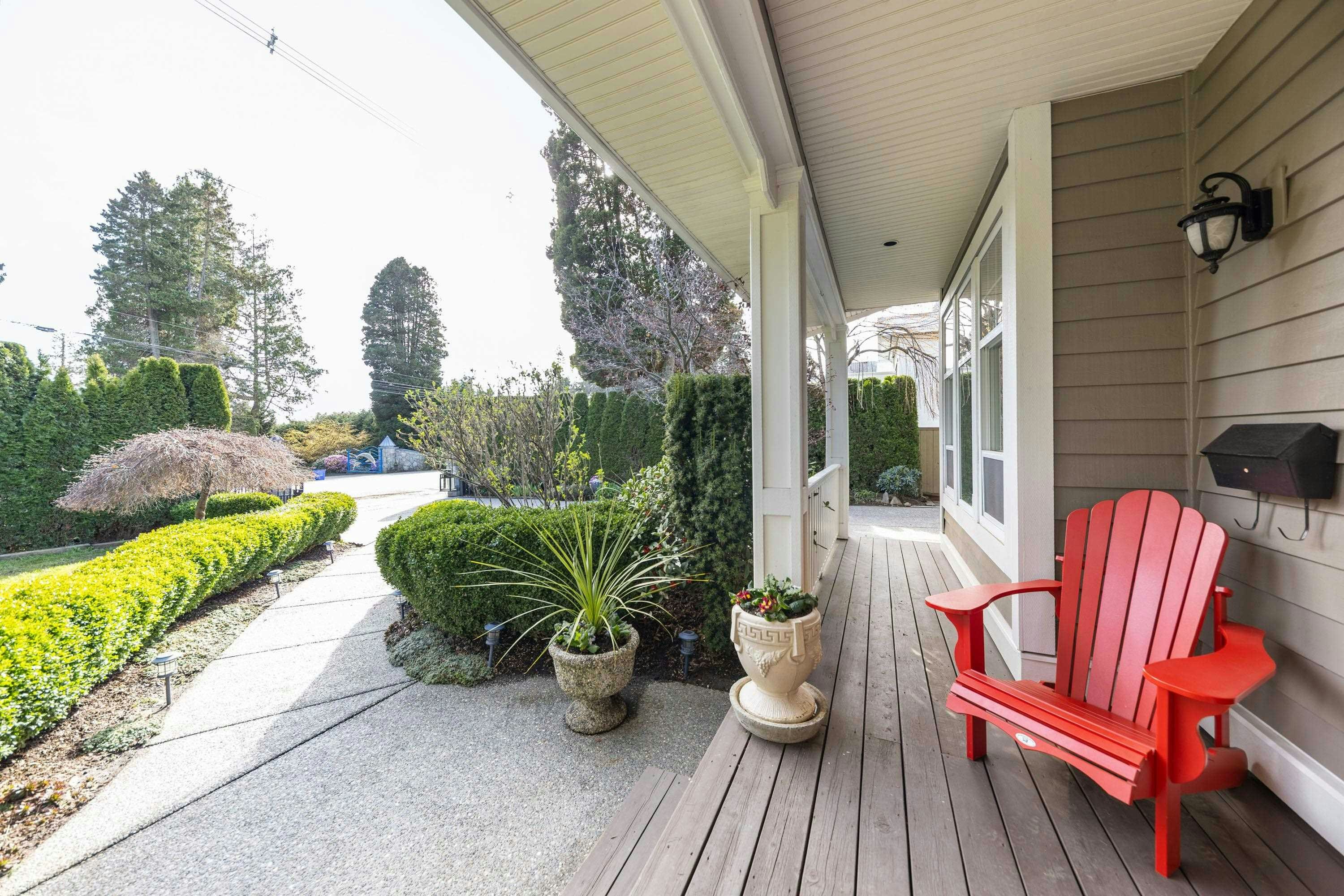 13785 Marine Drive, Surrey, BC, V4B 1A3 - 32