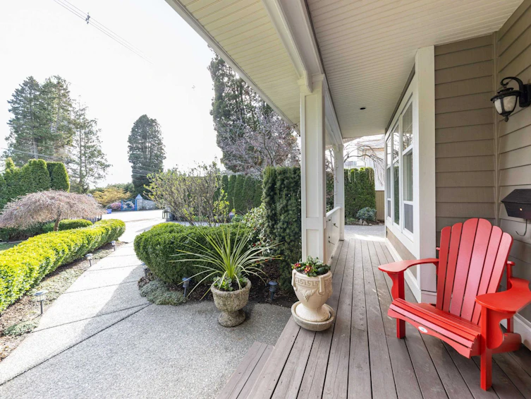 13785 Marine Drive, Surrey, BC, V4B 1A3 - 32