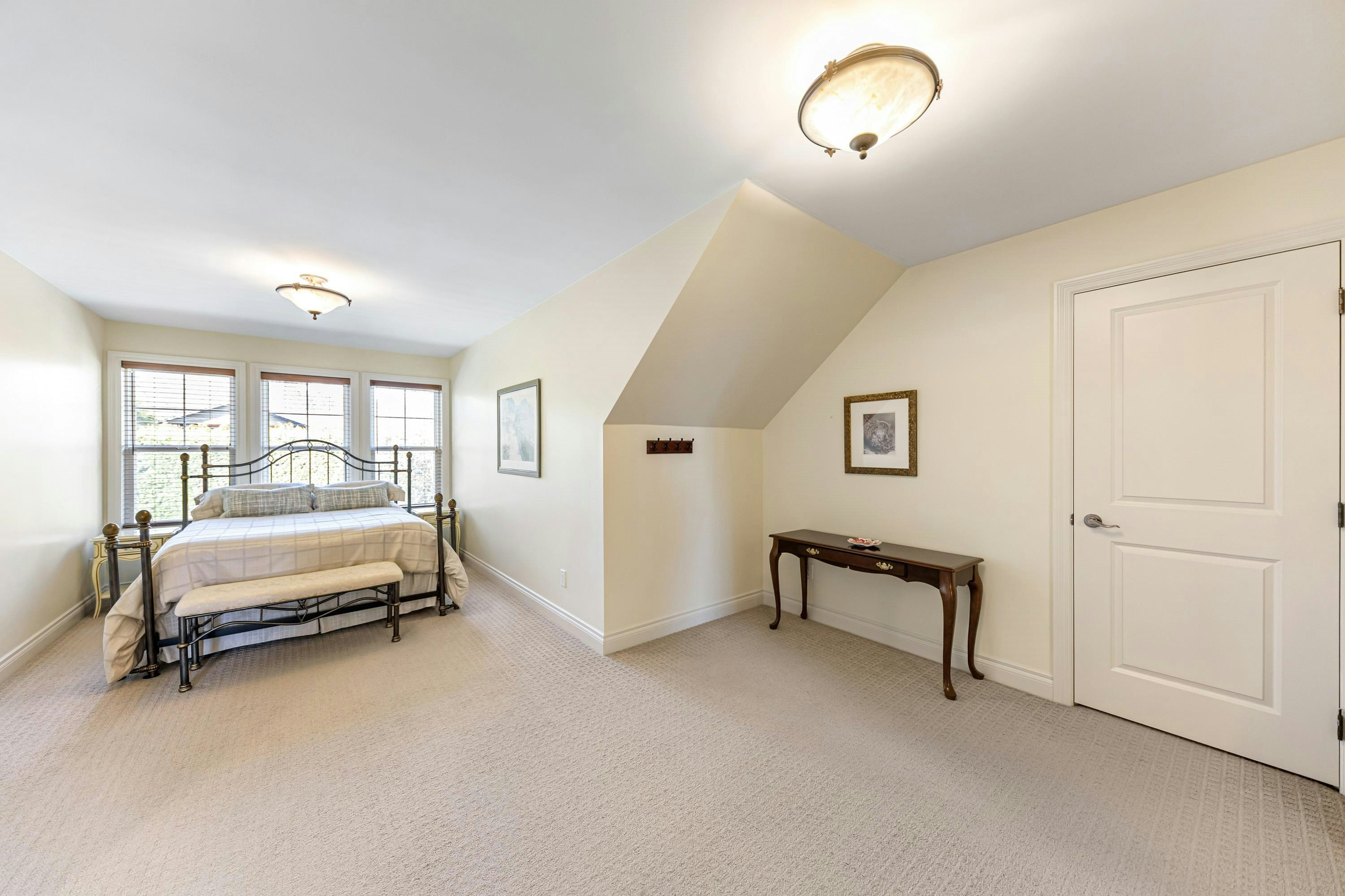 13785 Marine Drive, Surrey, BC, V4B 1A3 - 17