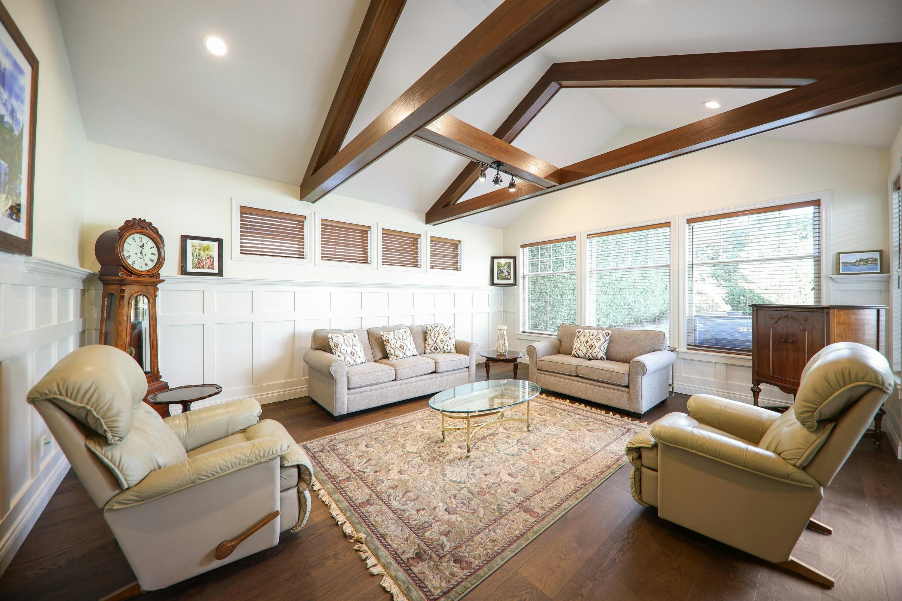13785 Marine Drive - 4