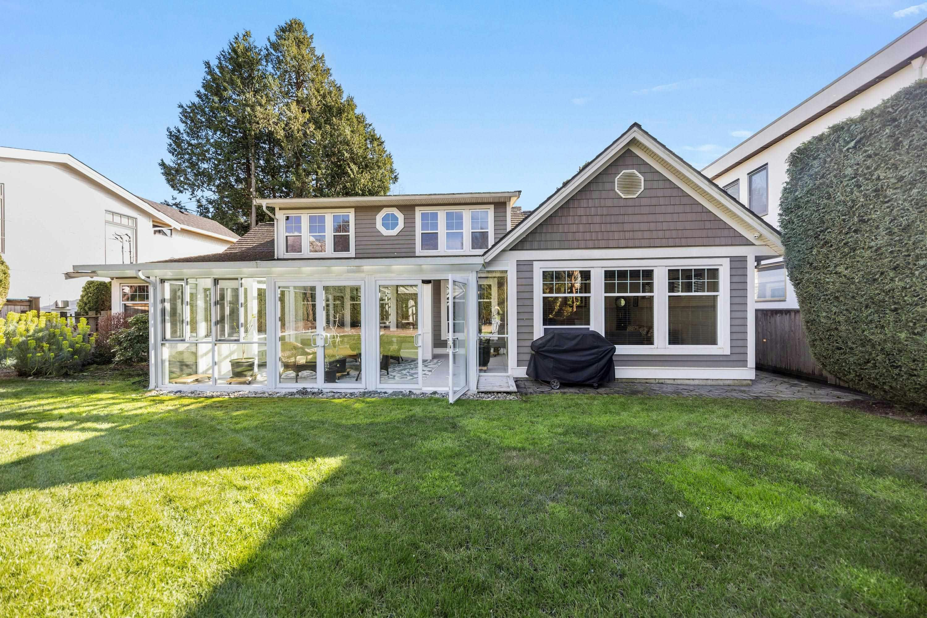 13785 Marine Drive, Surrey, BC, V4B 1A3 - 30