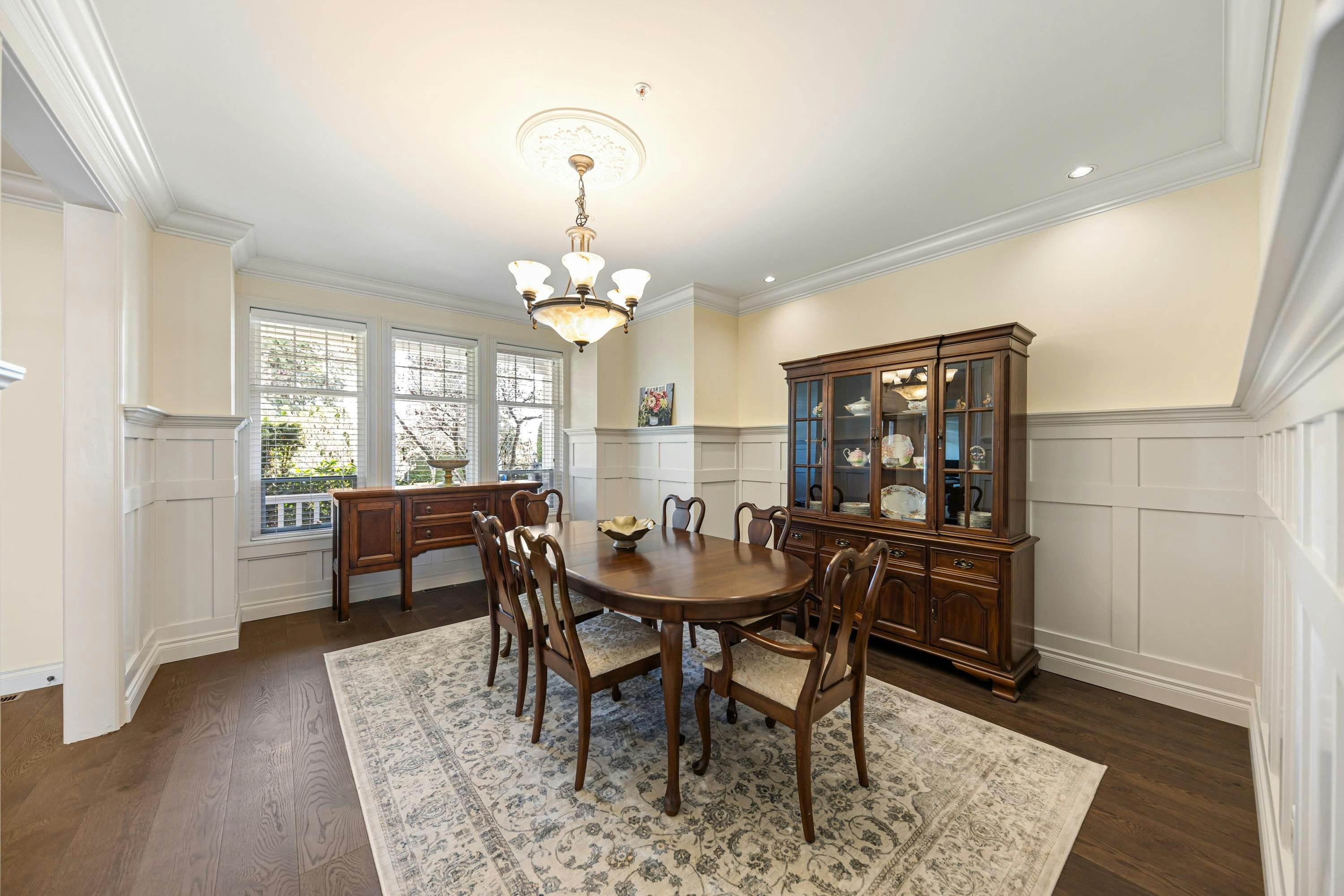 13785 Marine Drive - 5