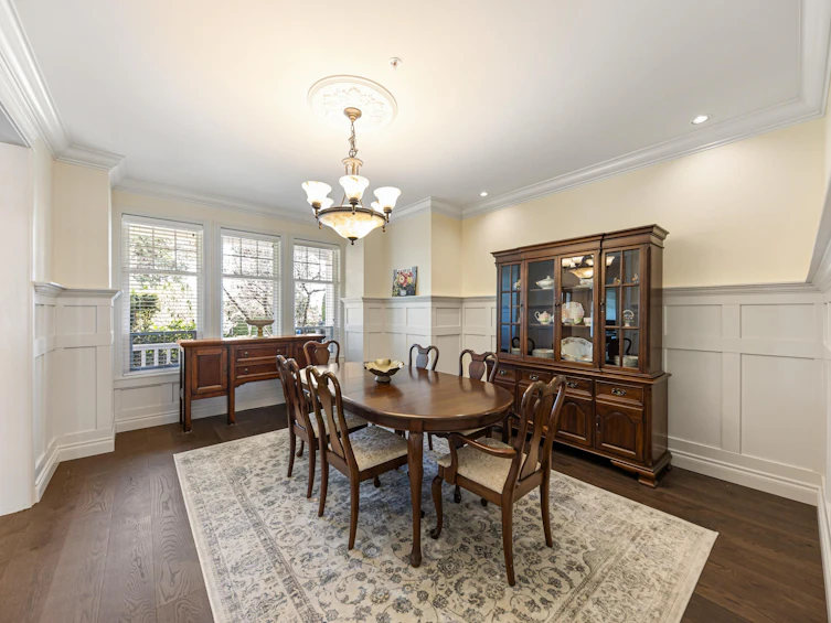 13785 Marine Drive, Surrey, BC, V4B 1A3 - 5