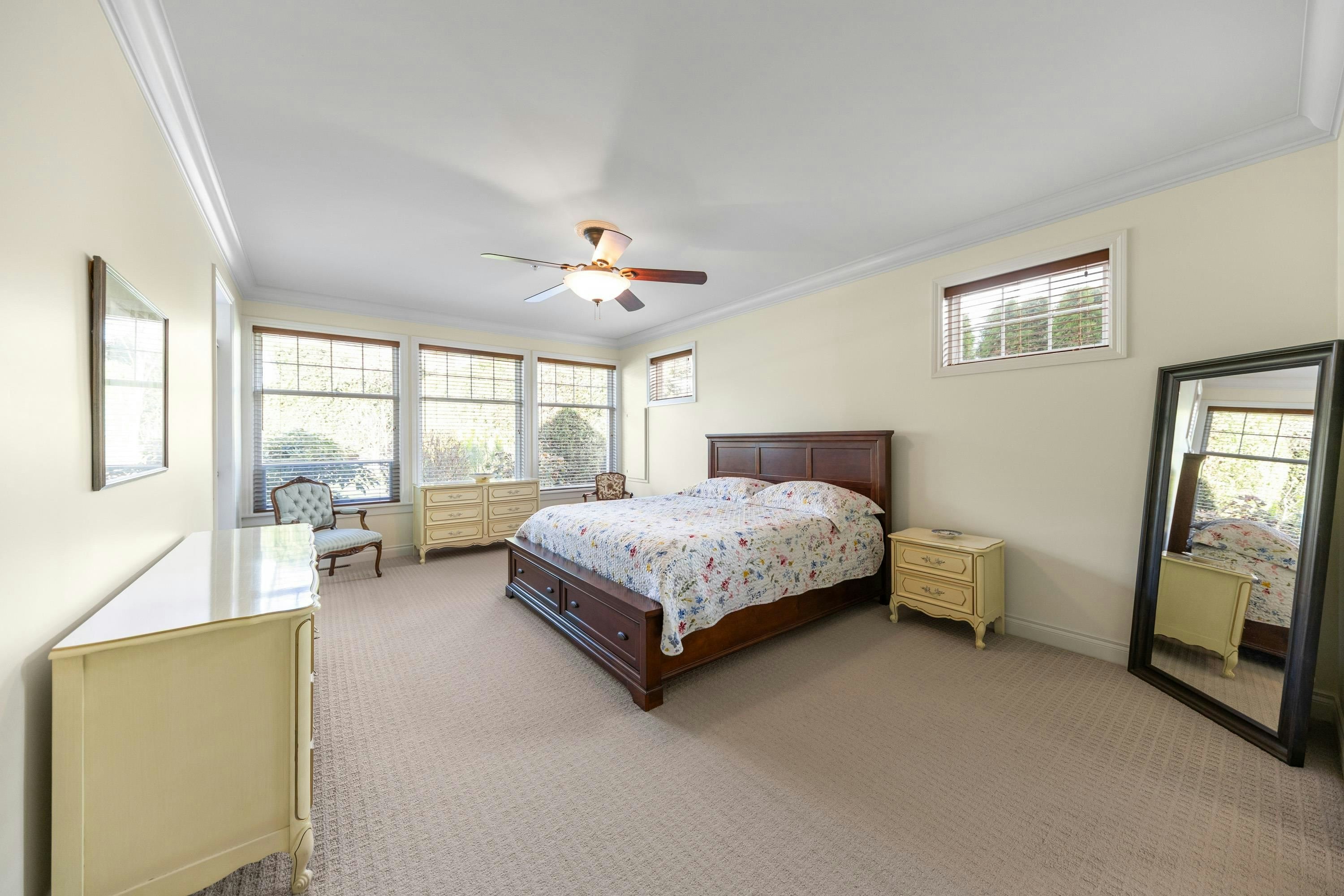 13785 Marine Drive, Surrey, BC, V4B 1A3 - 14