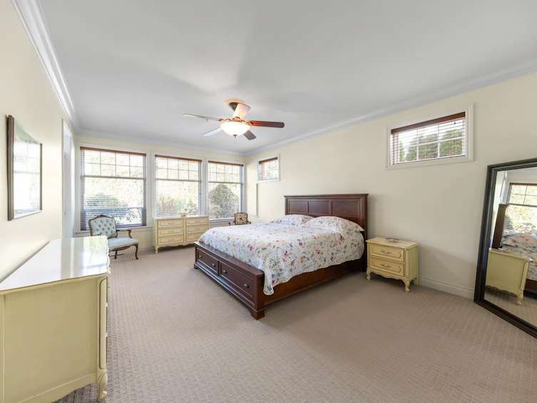 13785 Marine Drive, Surrey, BC, V4B 1A3 - 14