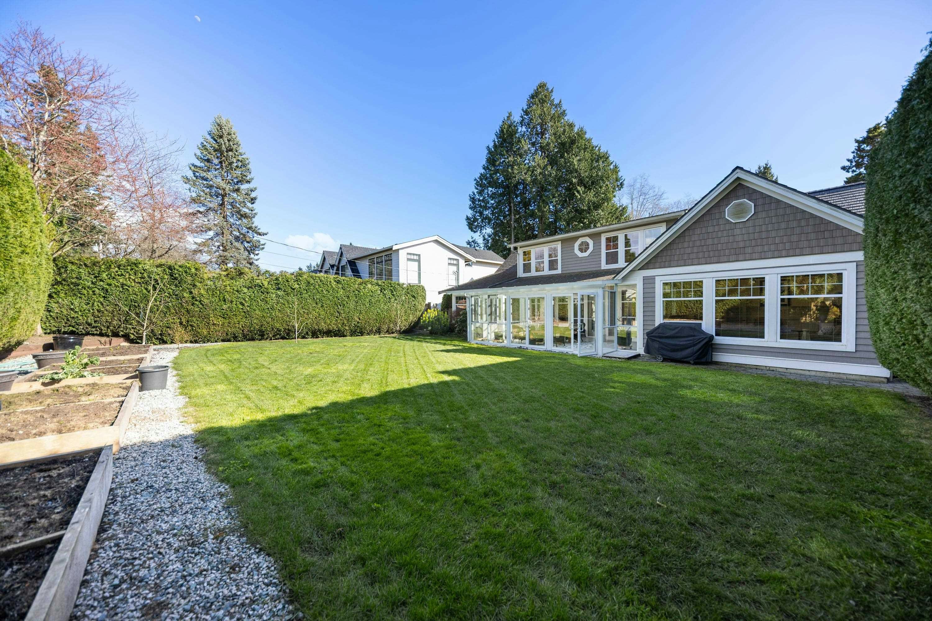 13785 Marine Drive, Surrey, BC, V4B 1A3 - 31