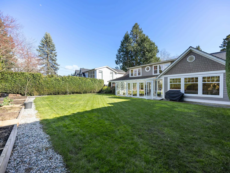 13785 Marine Drive, Surrey, BC, V4B 1A3 - 31