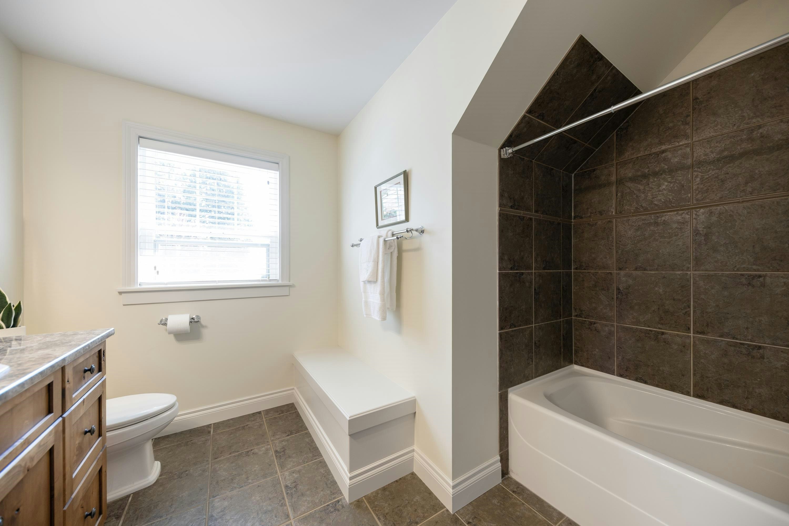 13785 Marine Drive, Surrey, BC, V4B 1A3 - 18