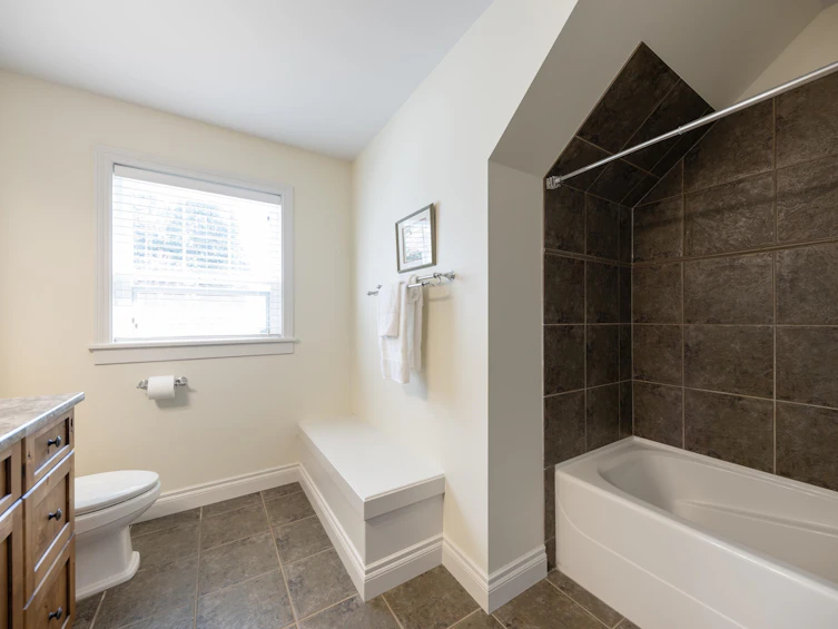 13785 Marine Drive, Surrey, BC, V4B 1A3 - 18