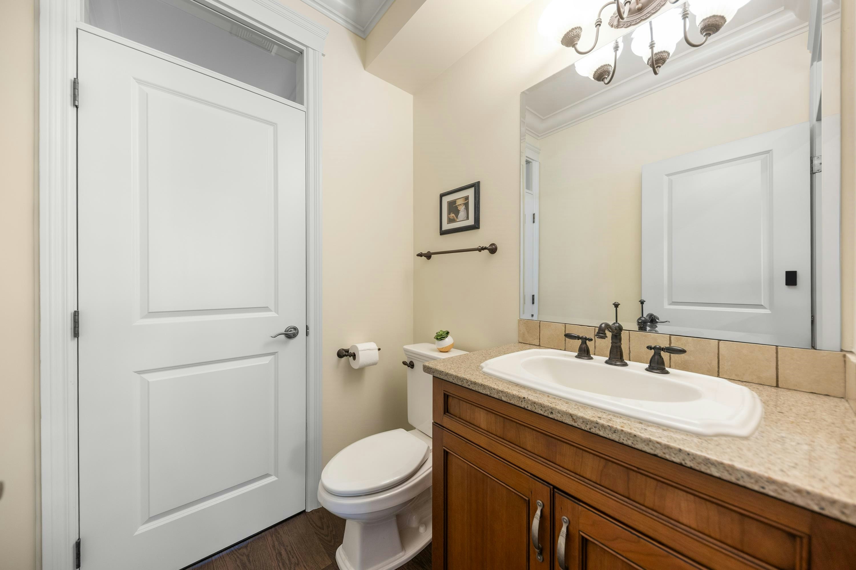 13785 Marine Drive, Surrey, BC, V4B 1A3 - 26