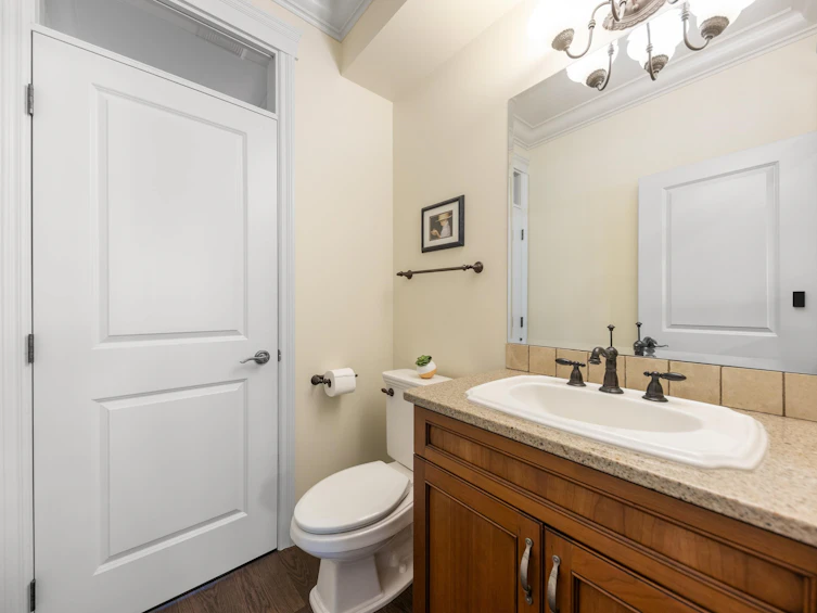 13785 Marine Drive, Surrey, BC, V4B 1A3 - 26
