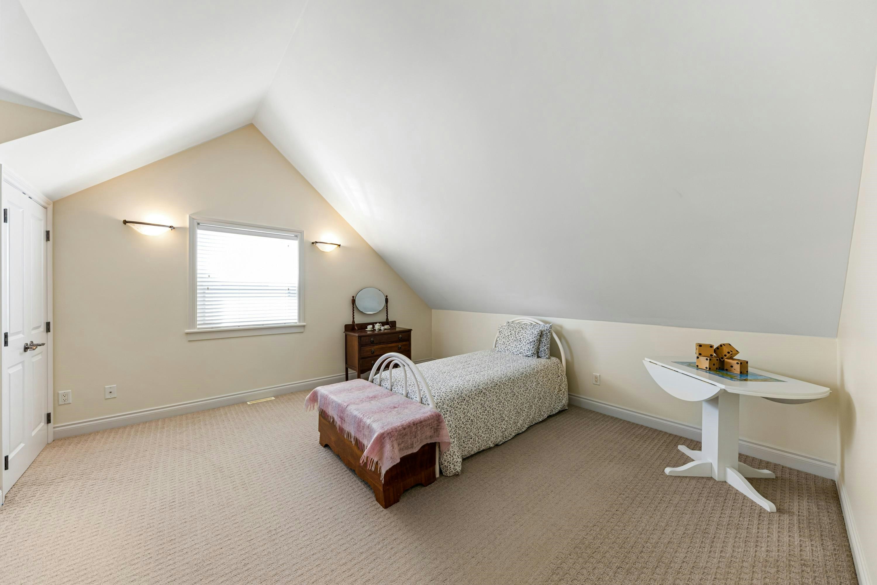 13785 Marine Drive, Surrey, BC, V4B 1A3 - 19